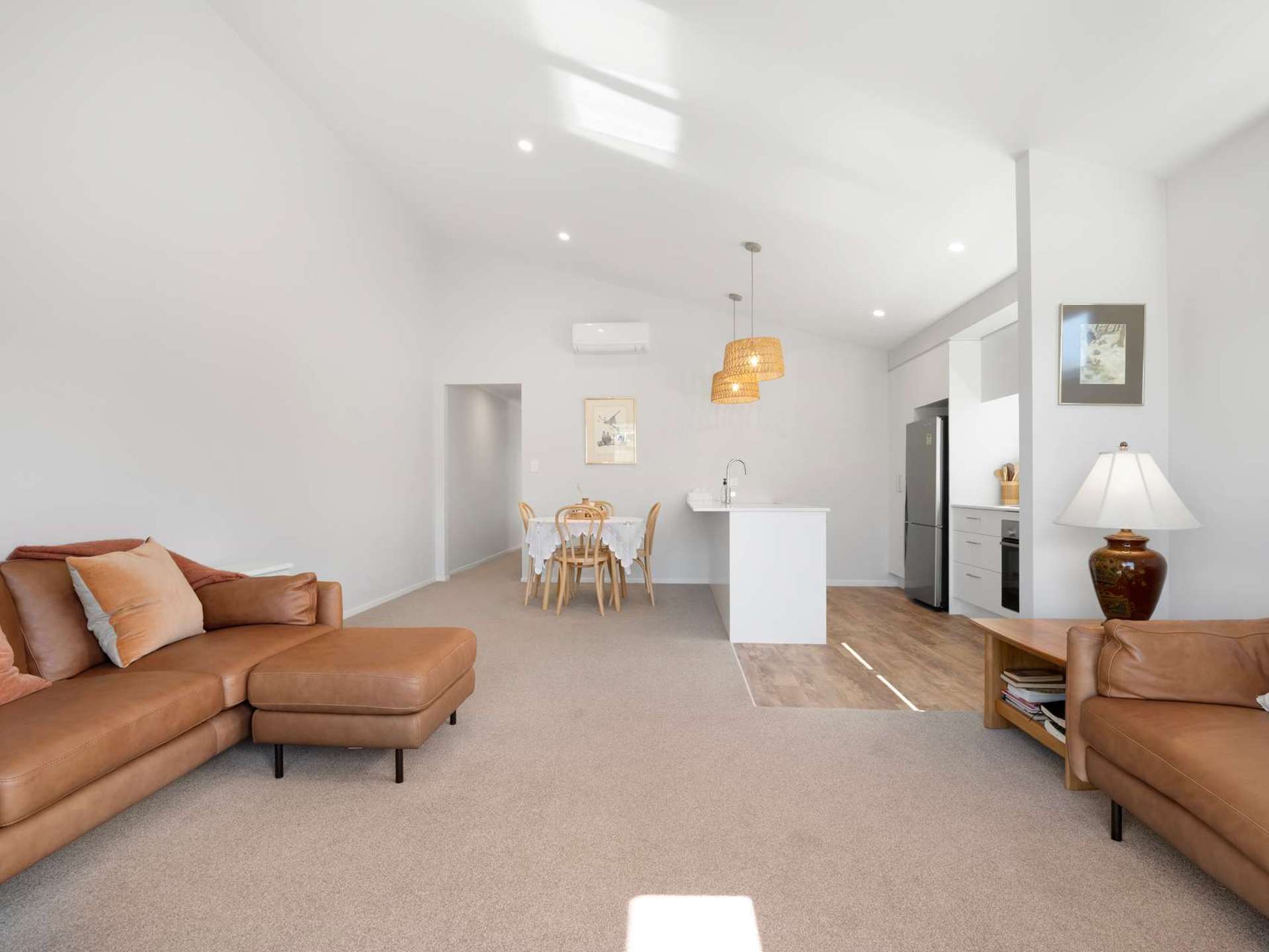 29a Mural Drive Katikati_0