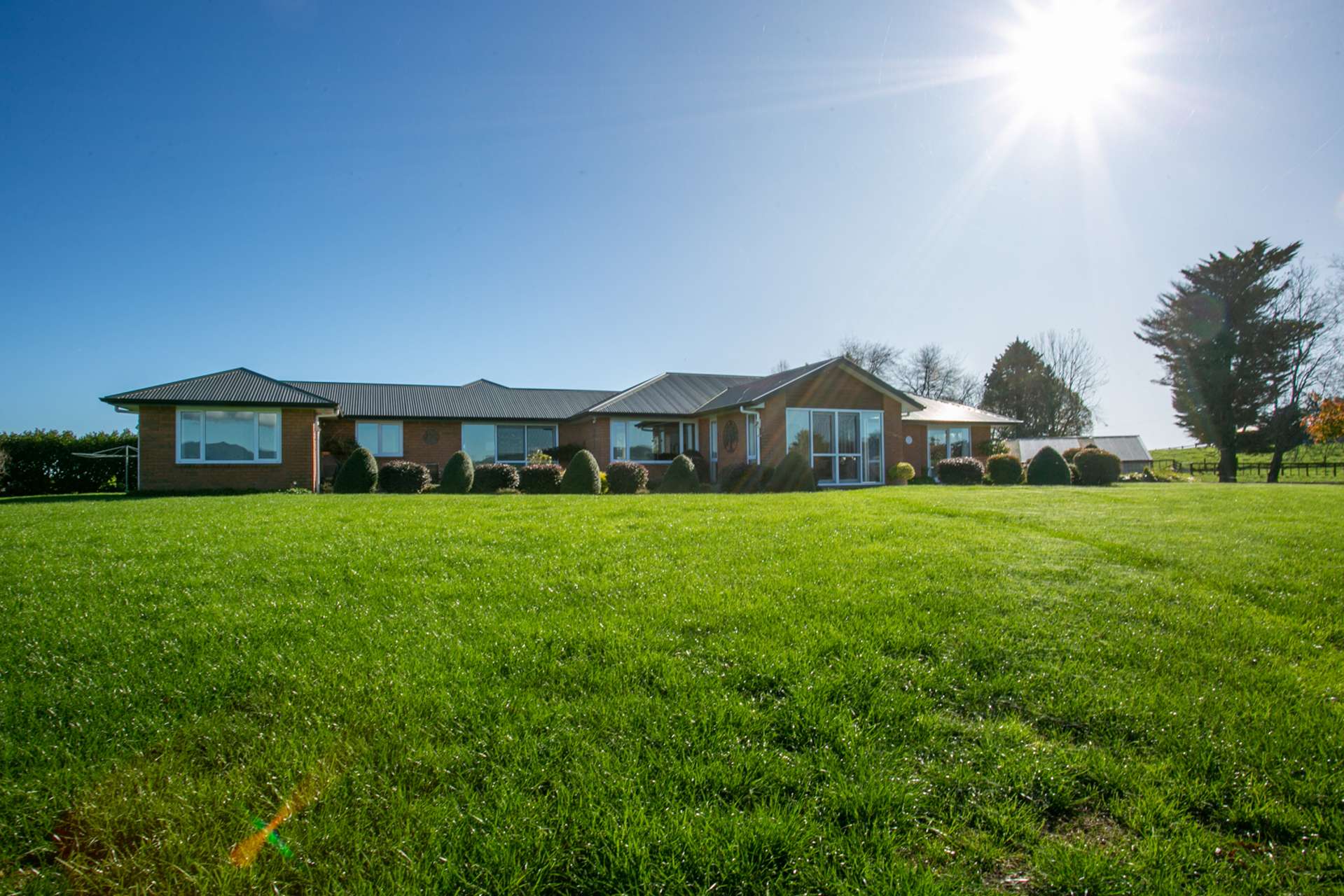 3090a Cambridge Road Rotoorangi_0