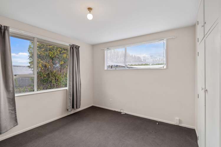 65 Walters Road Marshland_9