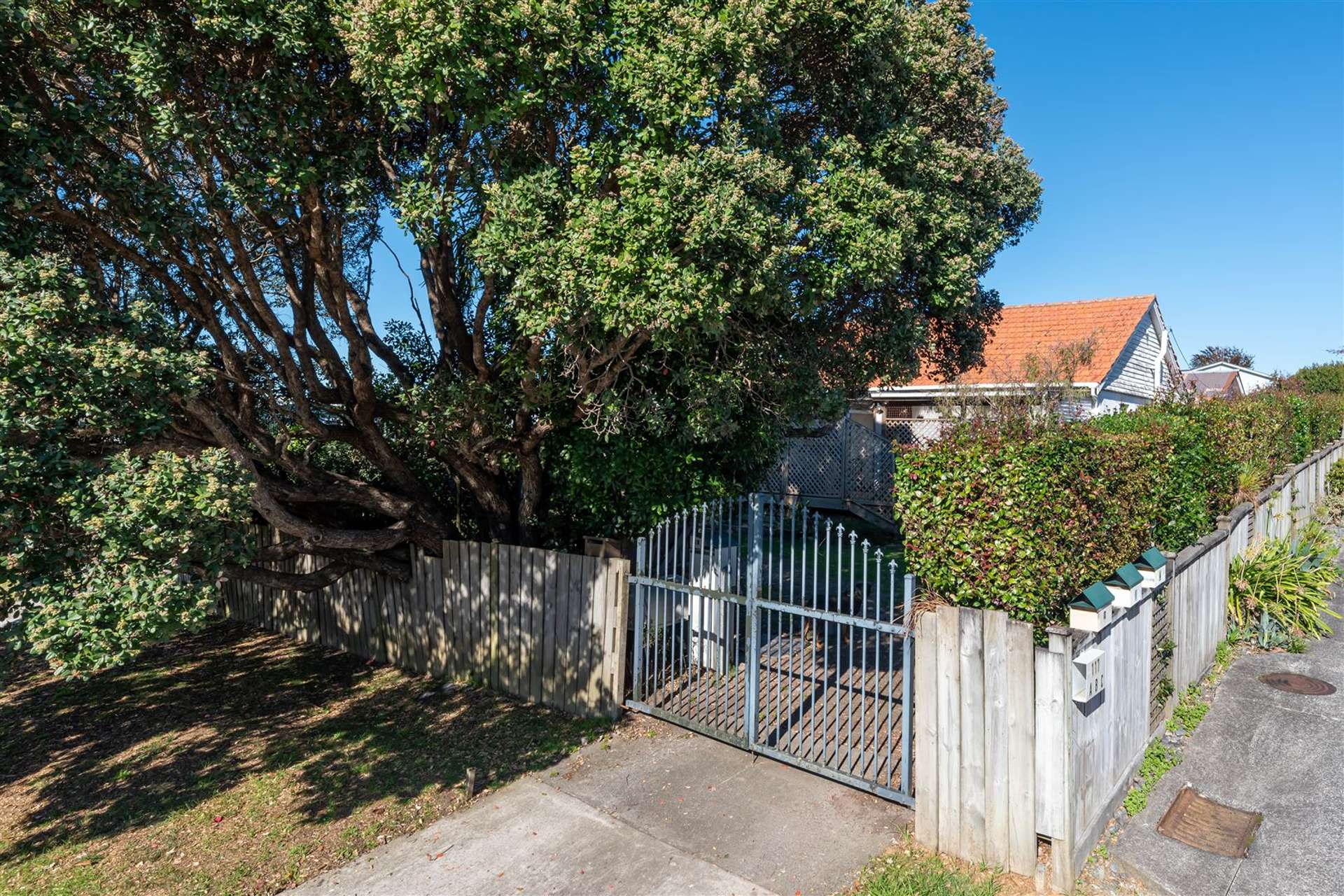 119 Mcleod Road Te Atatu South_0