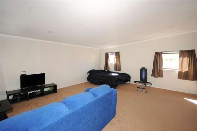 1/89 Carmen Road Hei Hei_3