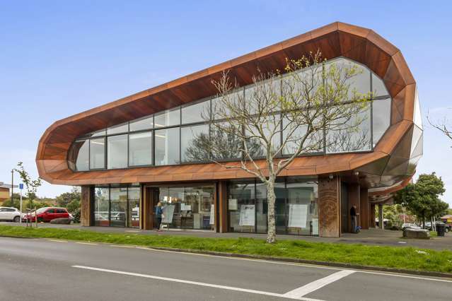 50 Farringdon Street Glen Innes_2