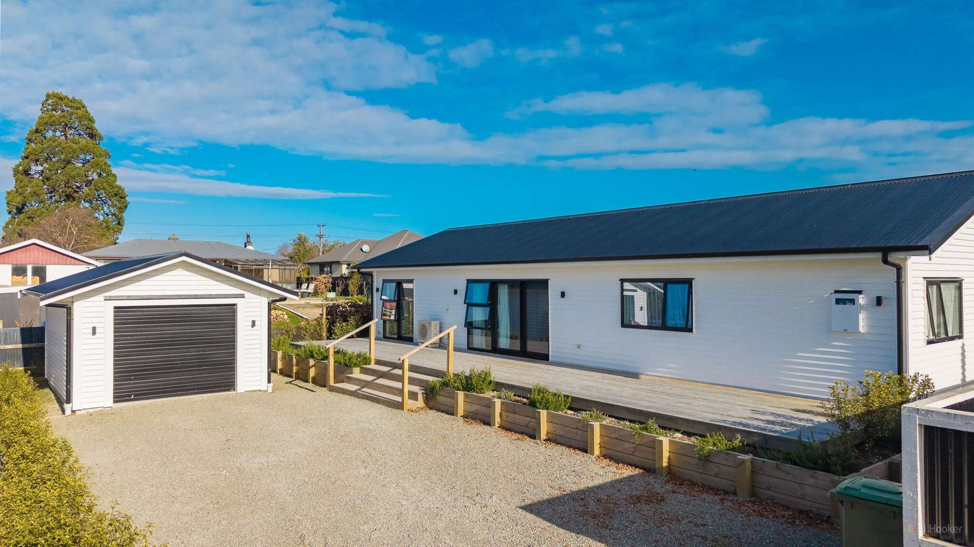 11D Exeter Street Waimate_0