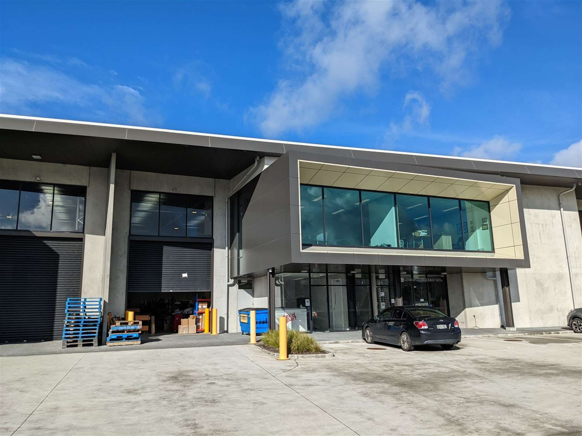 4/20 Highgate Parkway Silverdale_0