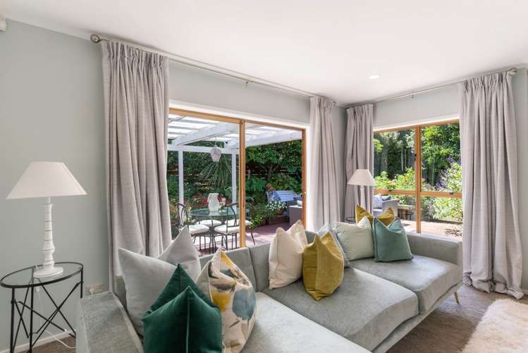 29 Himalaya Drive Half Moon Bay_23