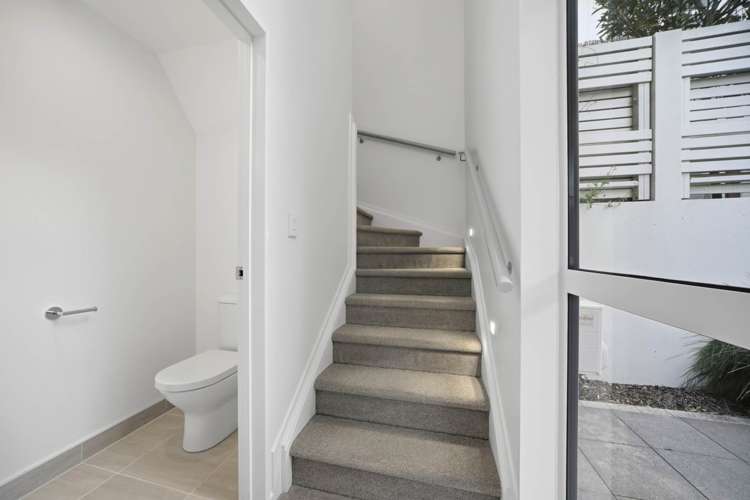 63 Bankside Road Millwater_12