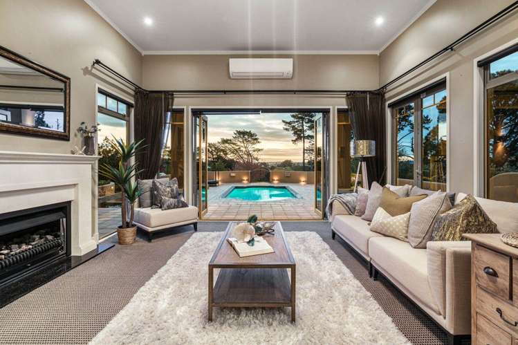 21 Messenger Road Stillwater_6