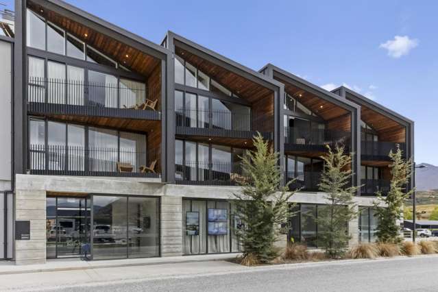 212 Clubhouse Lane, 172 Maori Jack Road Jacks Point_2