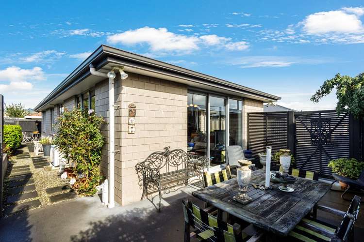 43C Church Street Mosgiel_20