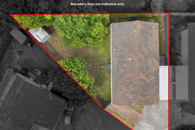 1/48 Archmillen Avenue Pakuranga Heights_20