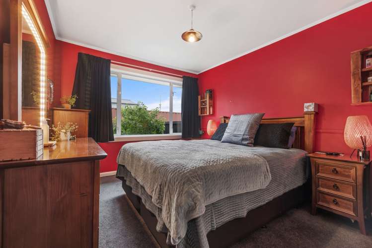 677 Main South Road Islington_7