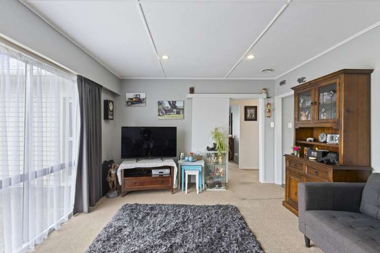 87 Bayly Road Blagdon_8