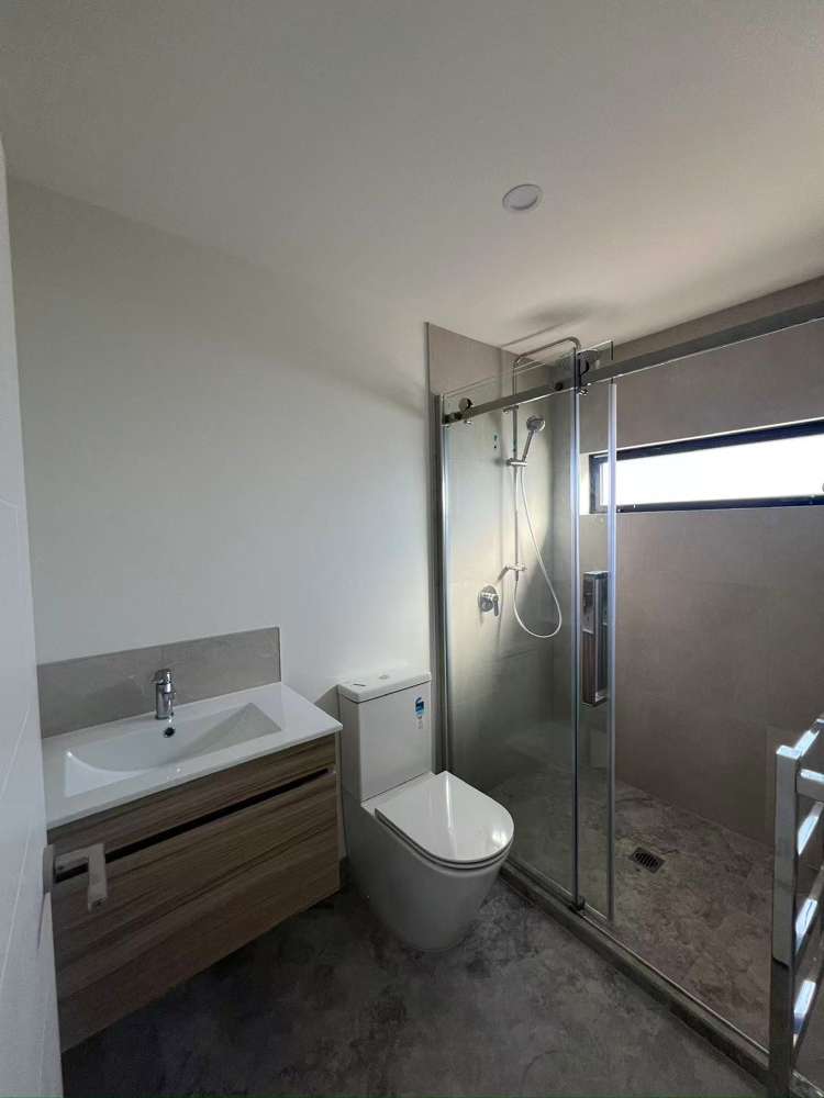 6/87 Milton Street_2