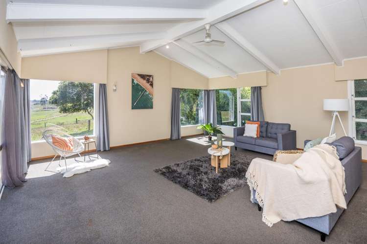 1290 Te Kawa Road Te Awamutu_20