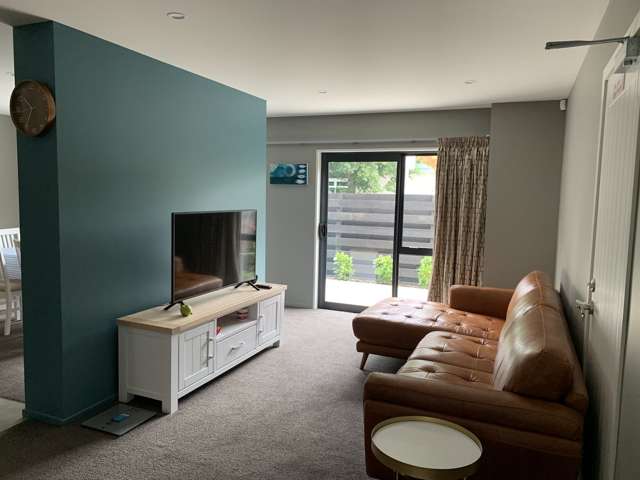 60 Creyke Road Ilam_1