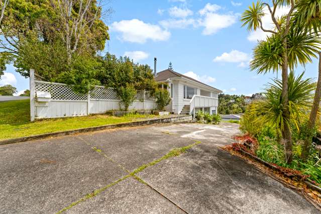 121 Stredwick Drive Torbay_1