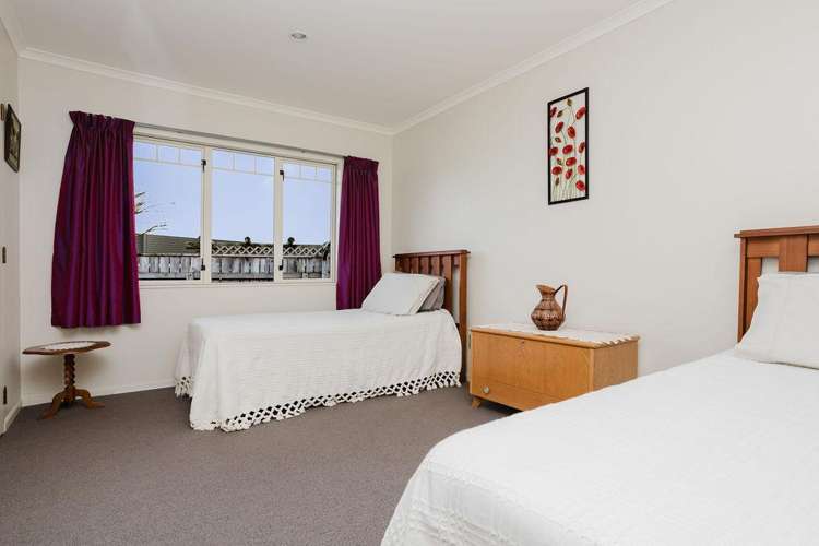 71B Gregg Street Dannevirke_19