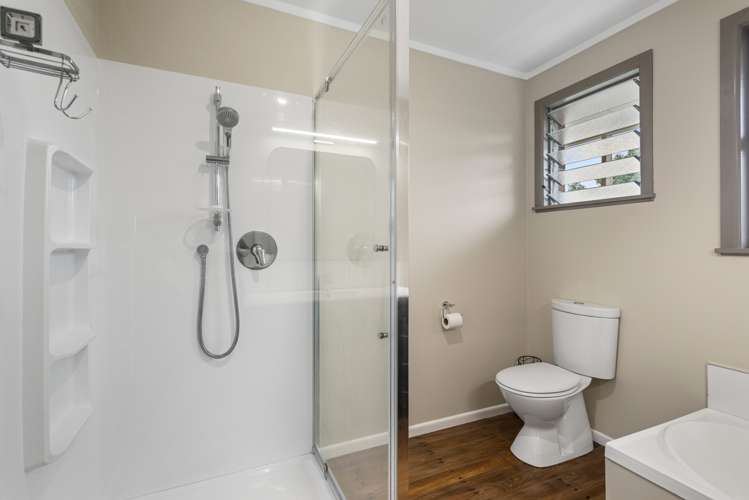 37 Collingwood Street Judea_11