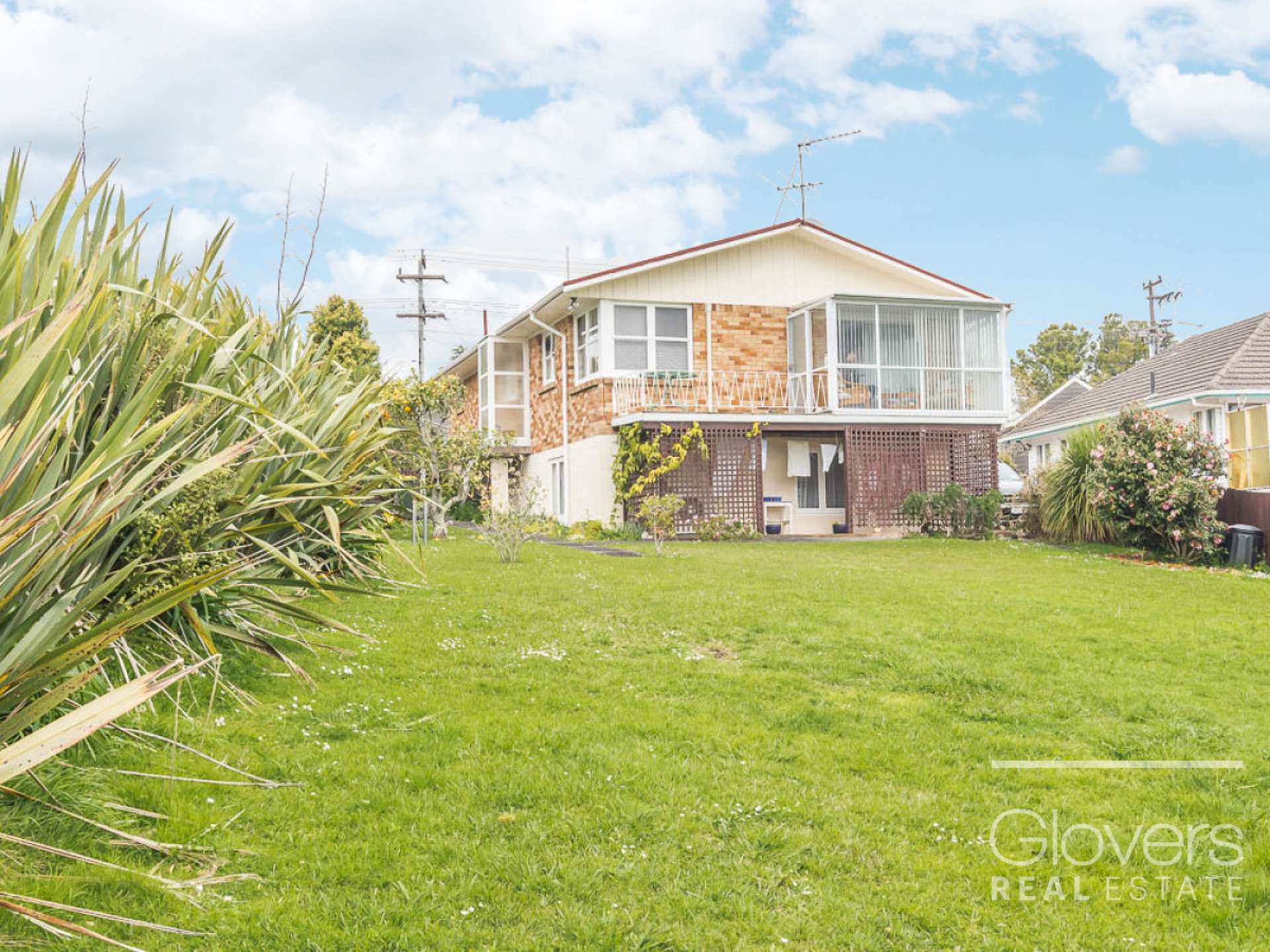 125 Hutchinson Avenue New Lynn_0