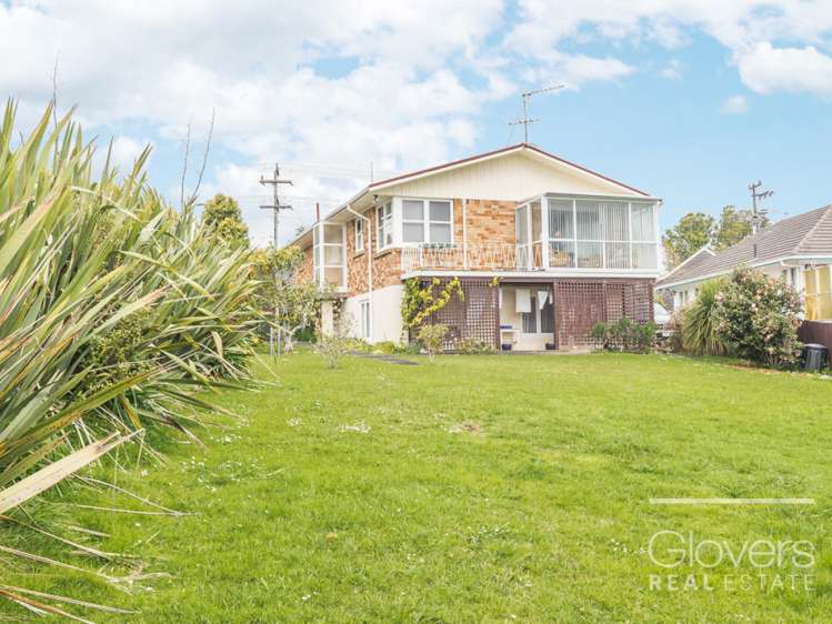 125 Hutchinson Avenue New Lynn_0