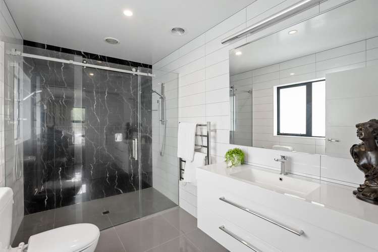 83 Kotuku Drive Paraparaumu Beach_19