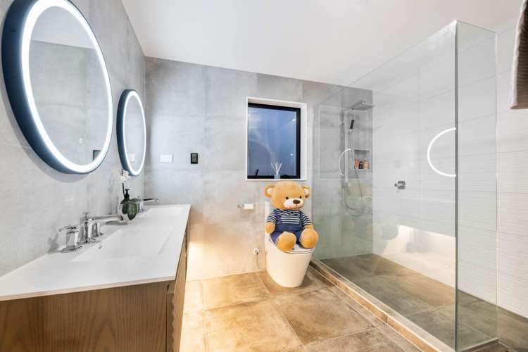 9 Habitat Place Hobsonville_13