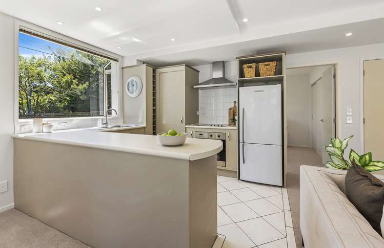 5 Allington Road Karori_6