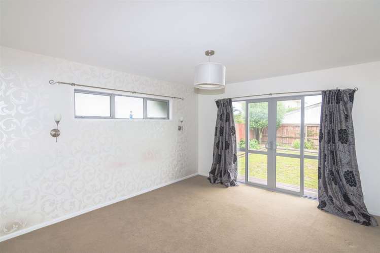 6 Ashwood Street Parklands_6