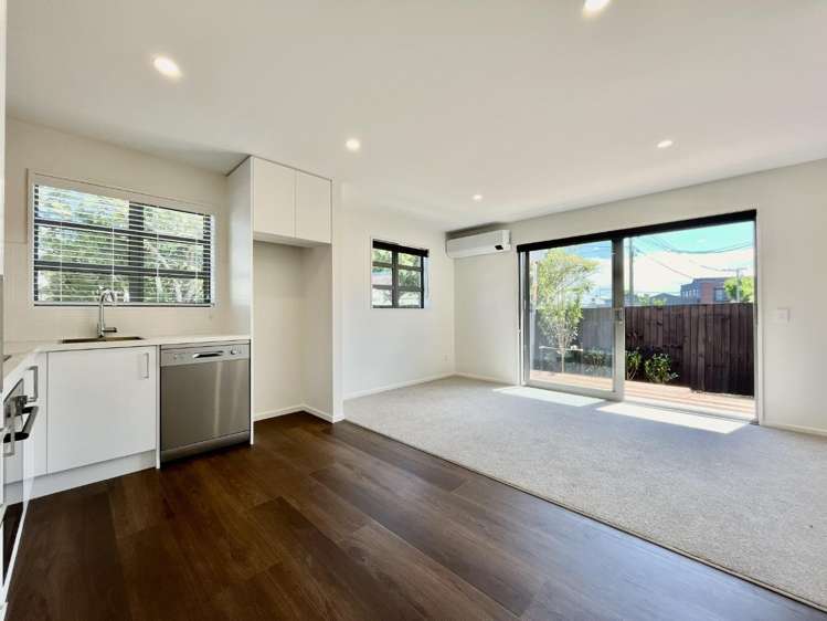 1/94 Mathesons Road 1509_3