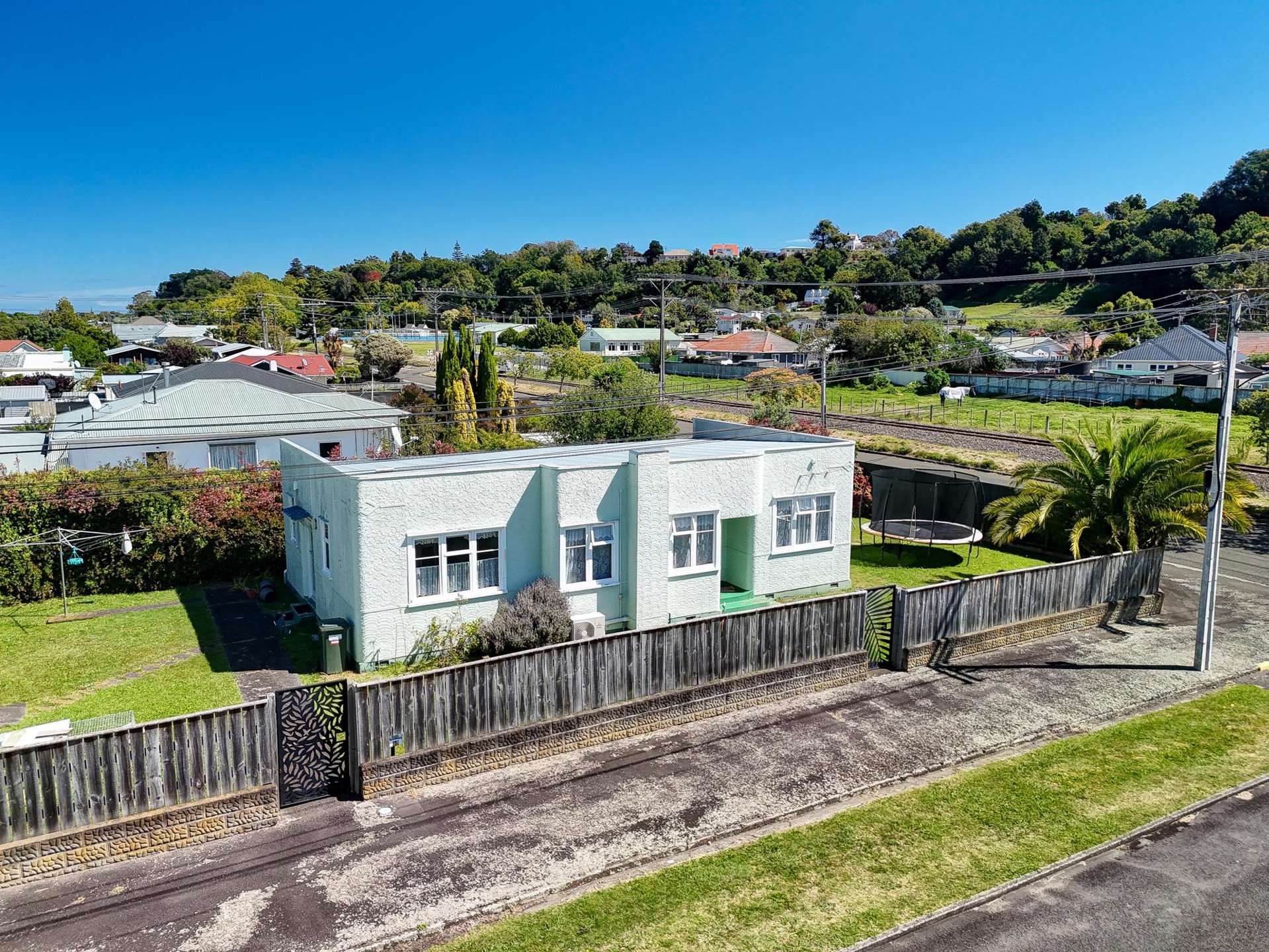 53 Alexander Street Whanganui Central_0