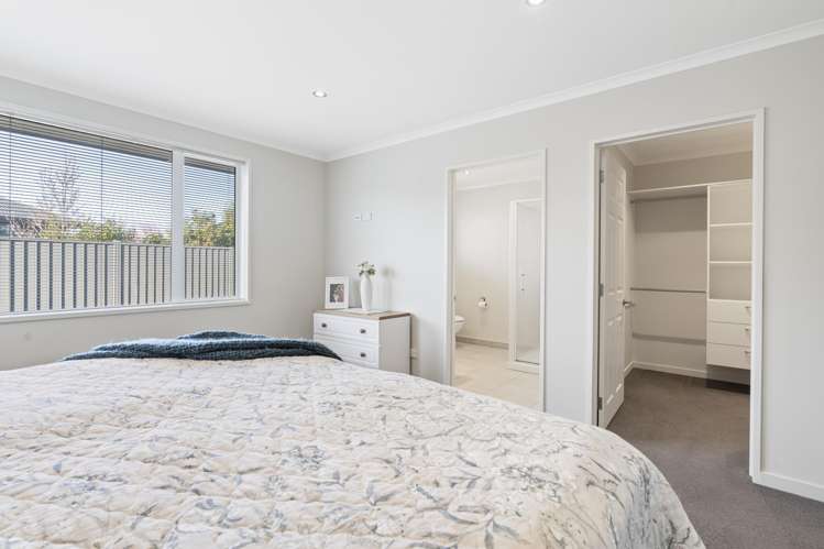 31 Showgate Crescent Mosgiel_13