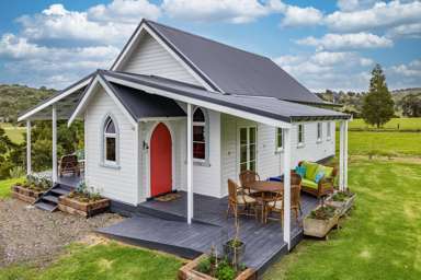 116 Hawkins Road_1