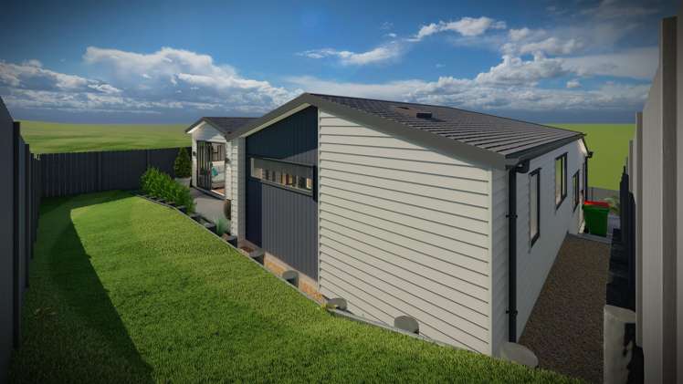 17 Whenuateitei Crescent Stanmore Bay_10