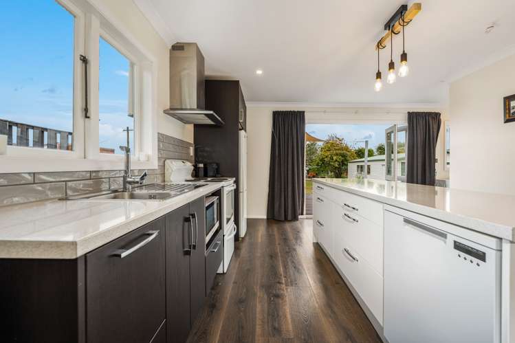 33 Camden Street Feilding_5