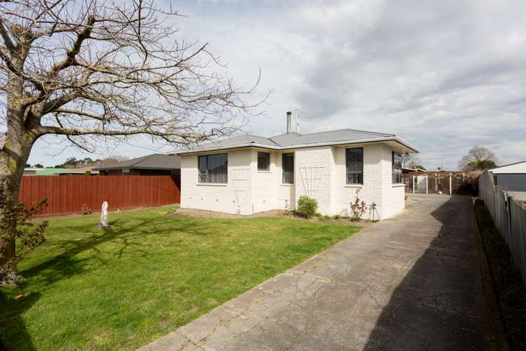 19 Bicknor Street Templeton_14