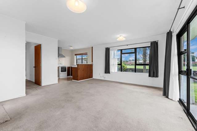 3/73 Harris Street Pukekohe_2