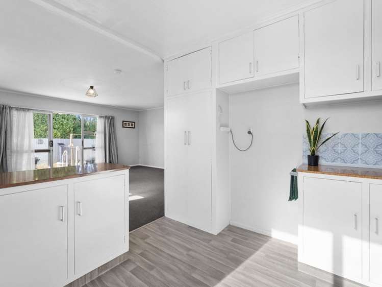 1/142 Chalmers Avenue_2