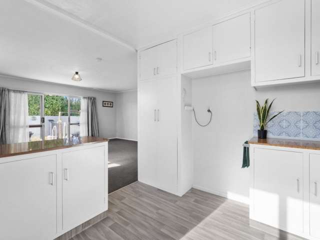 1/142 Chalmers Avenue Hampstead_2