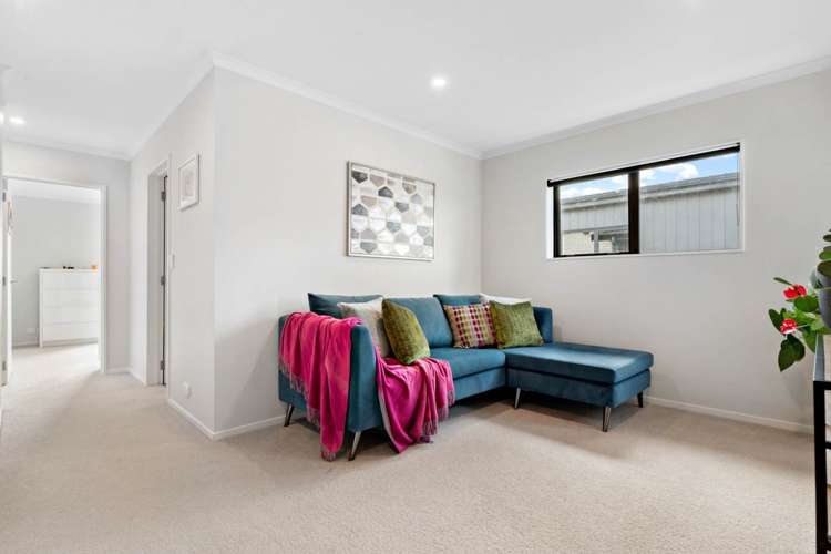 163 Totara Road Whenuapai_9