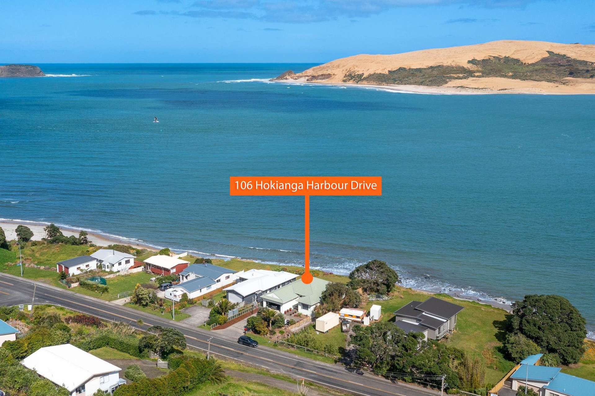 106 Hokianga Harbour Drive Opononi_0