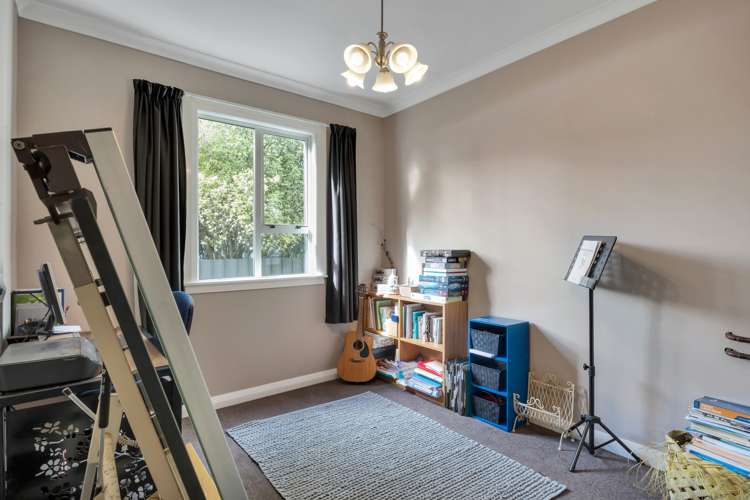 143 Portia Street Stratford_12