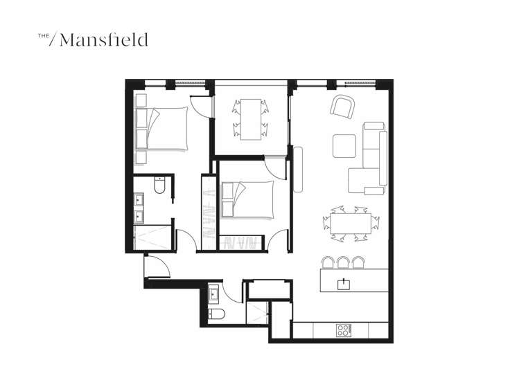 24 Mansfield Avenue Merivale_13