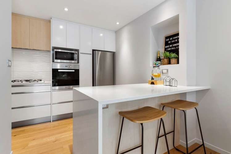 118a Spinella Drive Bayview_7