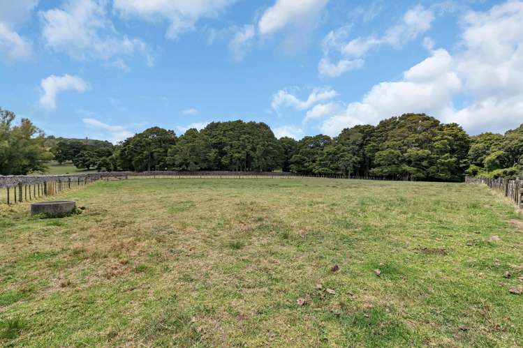 298 Cemetery Road Maunu_32