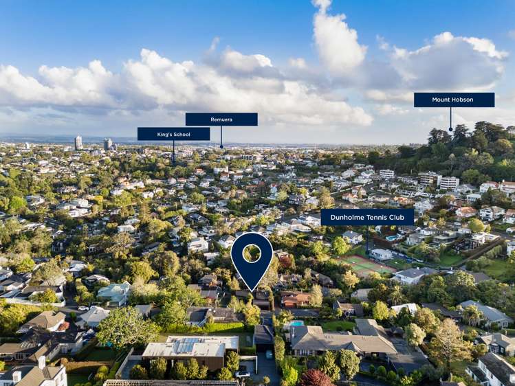 24 Crocus Place Remuera_37