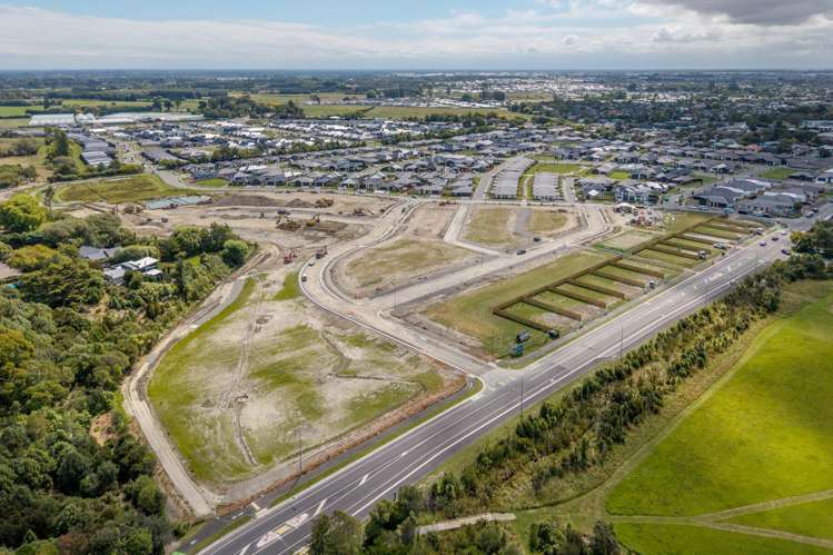 122 Kennedys Bush Road Halswell_1