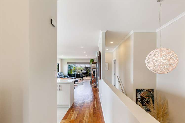 24 Fermier Greens Silverdale_14