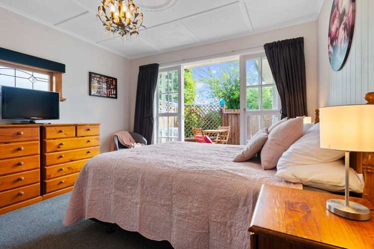 16 Peria Road Matamata_10