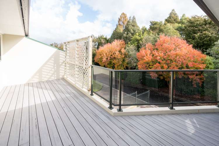 72 Grosvenor Gardens Flagstaff_32