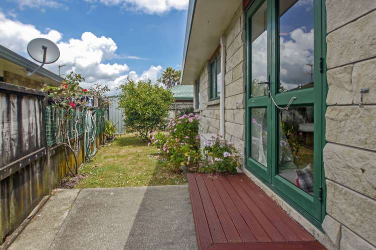 13a Oakwood Place Pukekohe_10